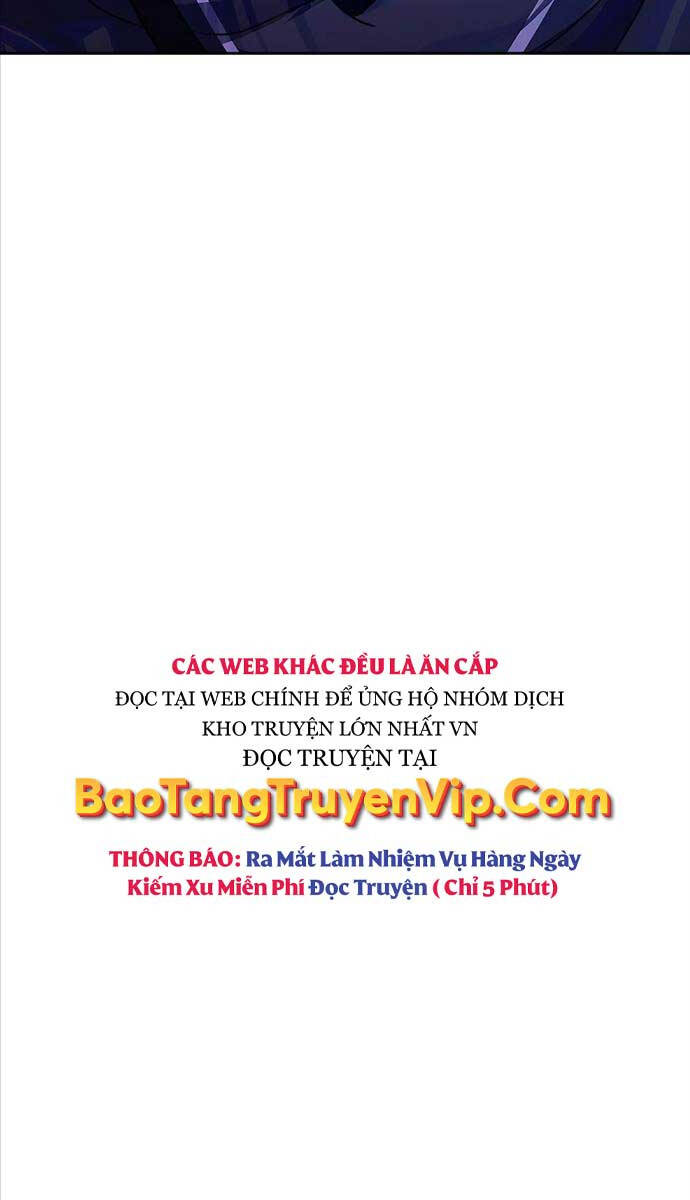 Trở Thành Nhân Viên Cho Các Vị Thần Chapter 41 - Trang 29