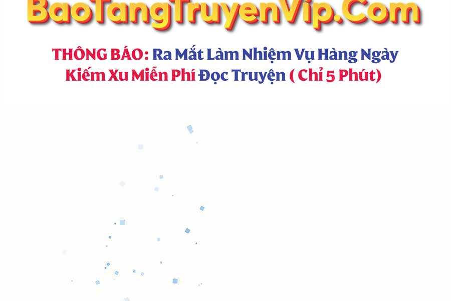 Trở Thành Nhân Viên Cho Các Vị Thần Chapter 16 - Trang 138