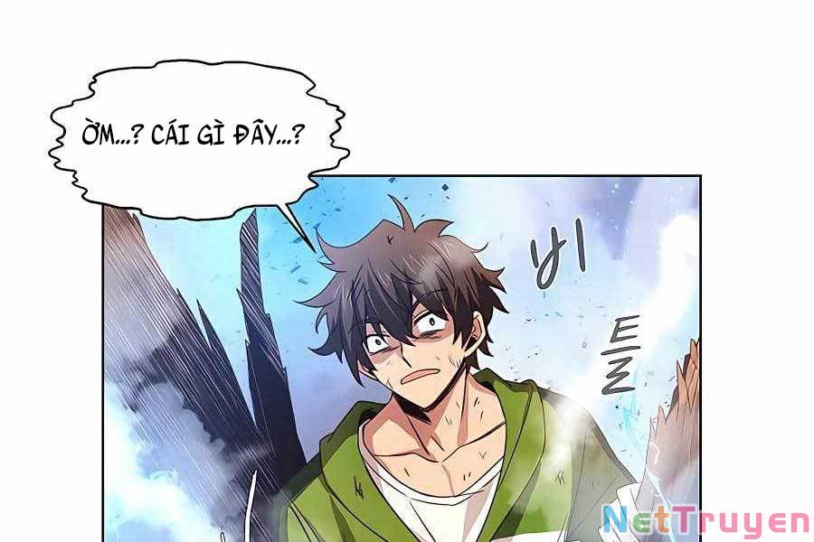 Trở Thành Nhân Viên Cho Các Vị Thần Chapter 2 - Trang 108