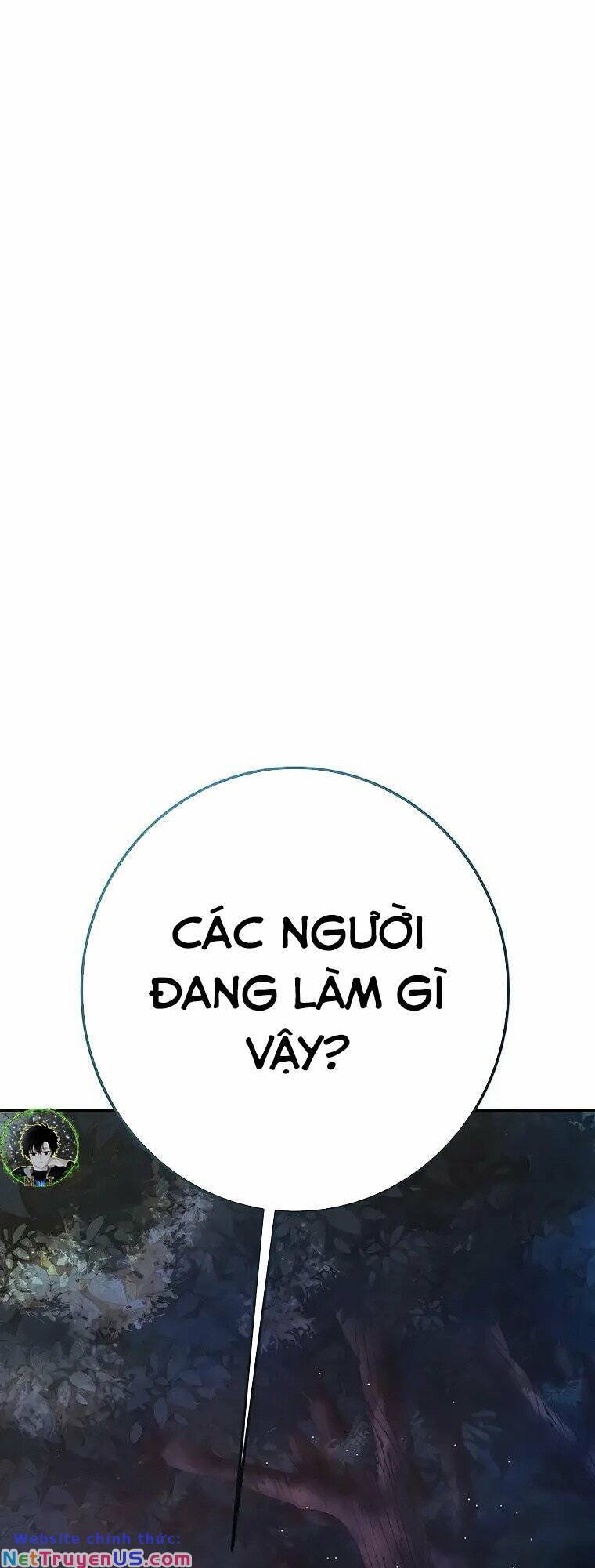 Trở Thành Nhân Viên Cho Các Vị Thần Chapter 44 - Trang 77