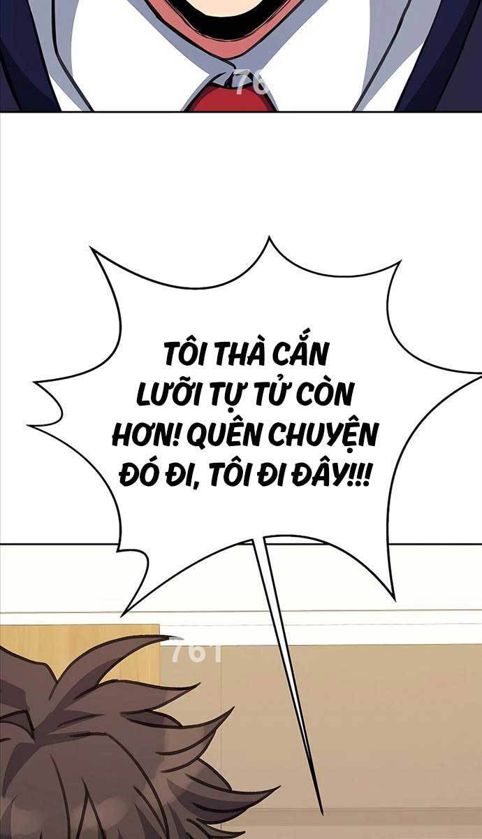 Trở Thành Nhân Viên Cho Các Vị Thần Chapter 42 - Trang 1