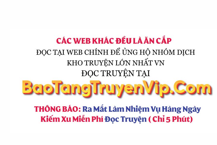 Trở Thành Nhân Viên Cho Các Vị Thần Chapter 16 - Trang 209