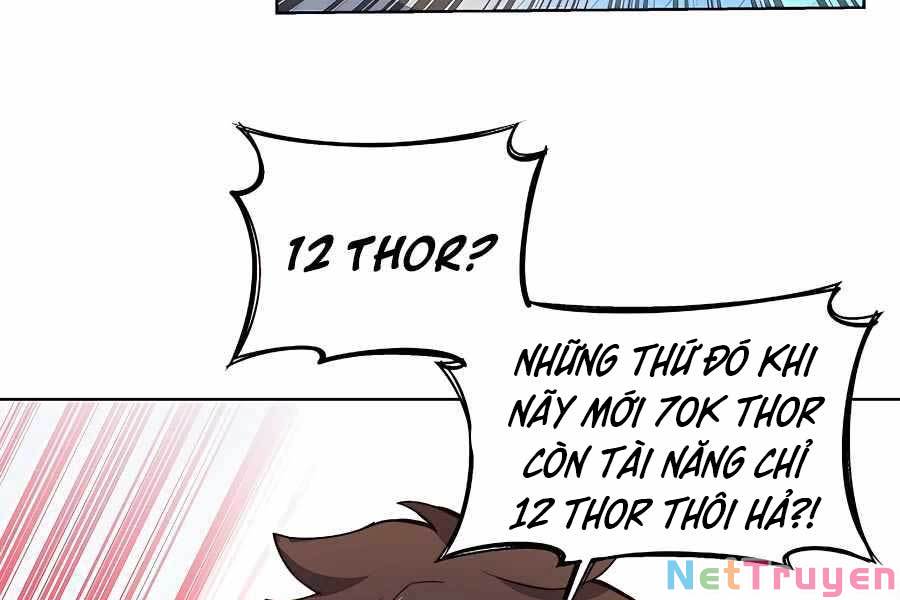 Trở Thành Nhân Viên Cho Các Vị Thần Chapter 4 - Trang 48