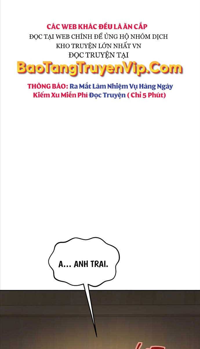 Trở Thành Nhân Viên Cho Các Vị Thần Chapter 42 - Trang 15