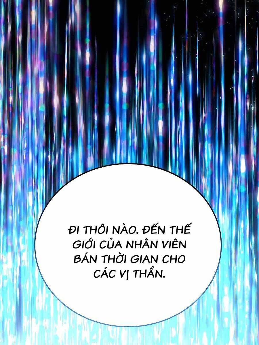 Trở Thành Nhân Viên Cho Các Vị Thần Chapter 35 - Trang 134