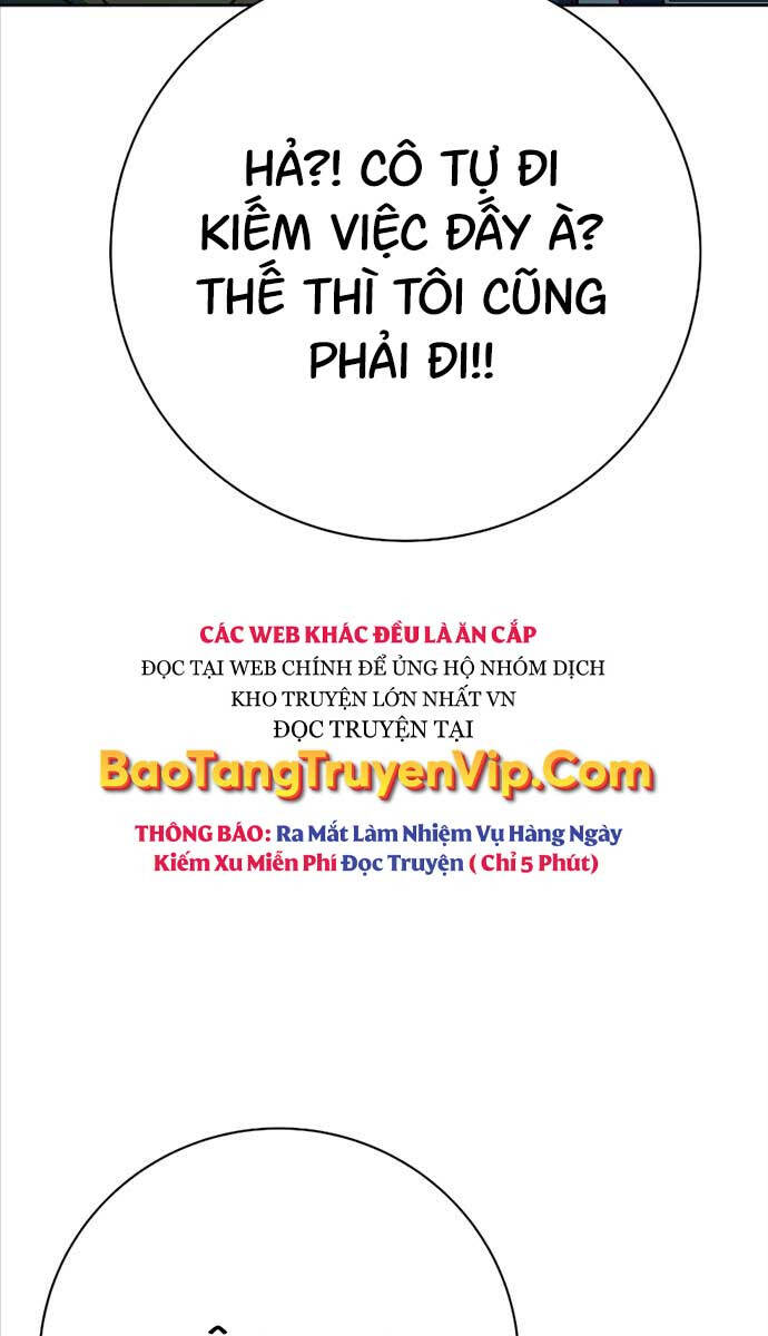 Trở Thành Nhân Viên Cho Các Vị Thần Chapter 40 - Trang 13