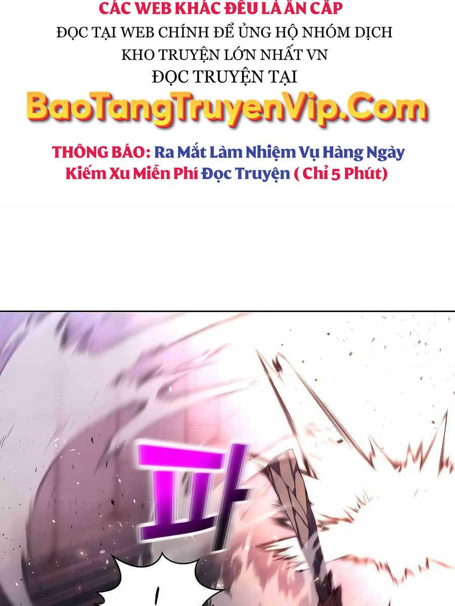 Trở Thành Nhân Viên Cho Các Vị Thần Chapter 11 - Trang 61