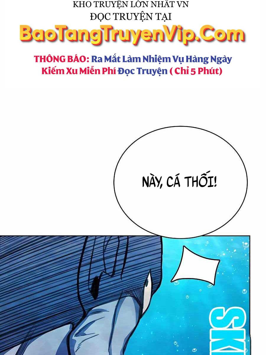 Trở Thành Nhân Viên Cho Các Vị Thần Chapter 30 - Trang 43