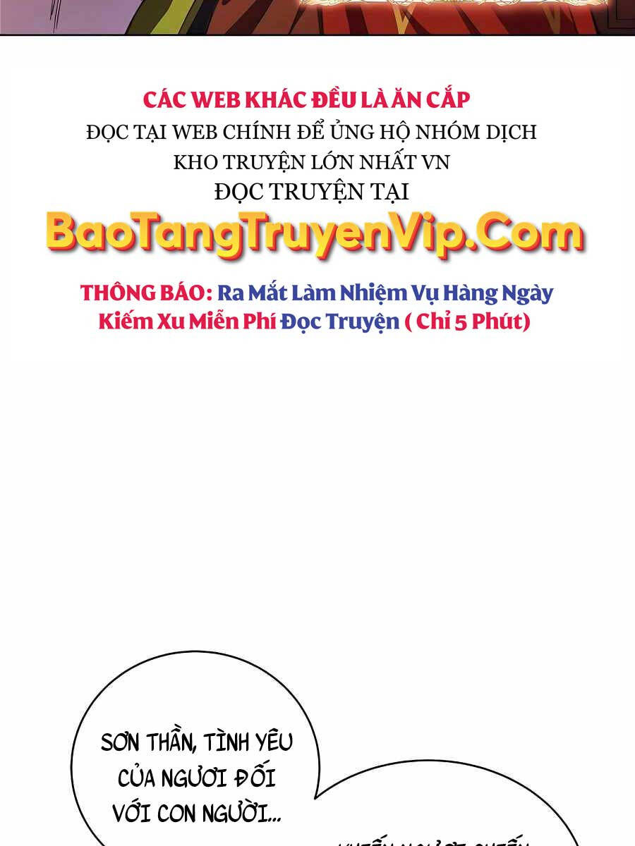 Trở Thành Nhân Viên Cho Các Vị Thần Chapter 9 - Trang 41