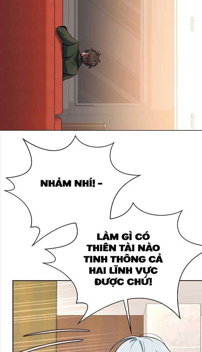 Trở Thành Nhân Viên Cho Các Vị Thần Chapter 41 - Trang 116