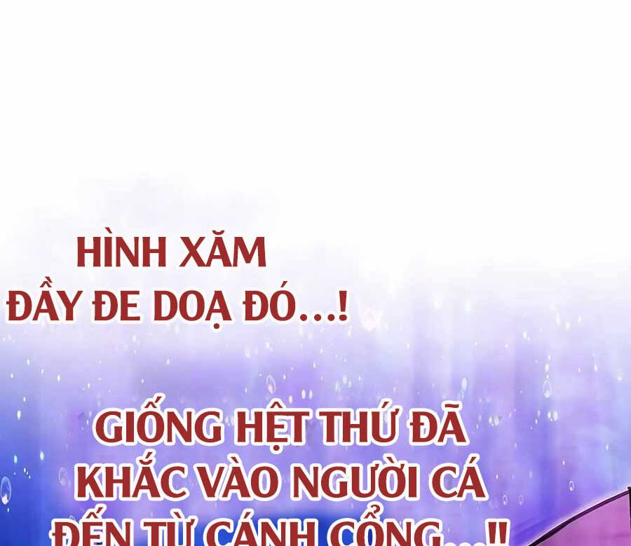 Trở Thành Nhân Viên Cho Các Vị Thần Chapter 31 - Trang 17