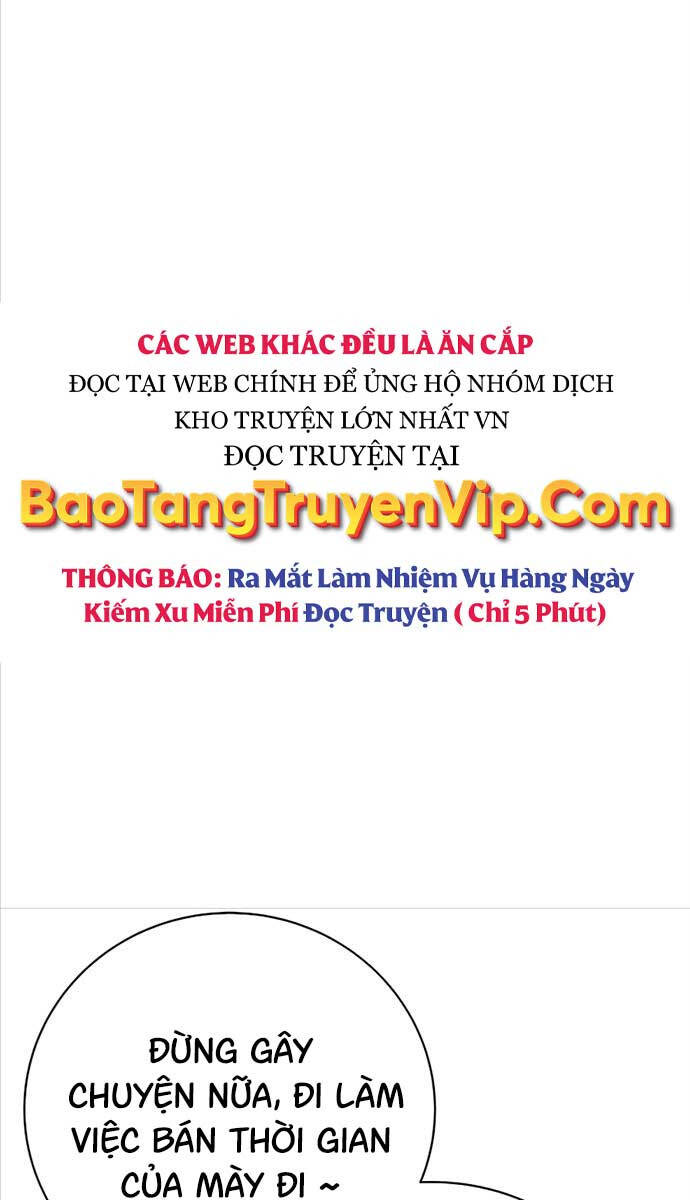 Trở Thành Nhân Viên Cho Các Vị Thần Chapter 40 - Trang 36