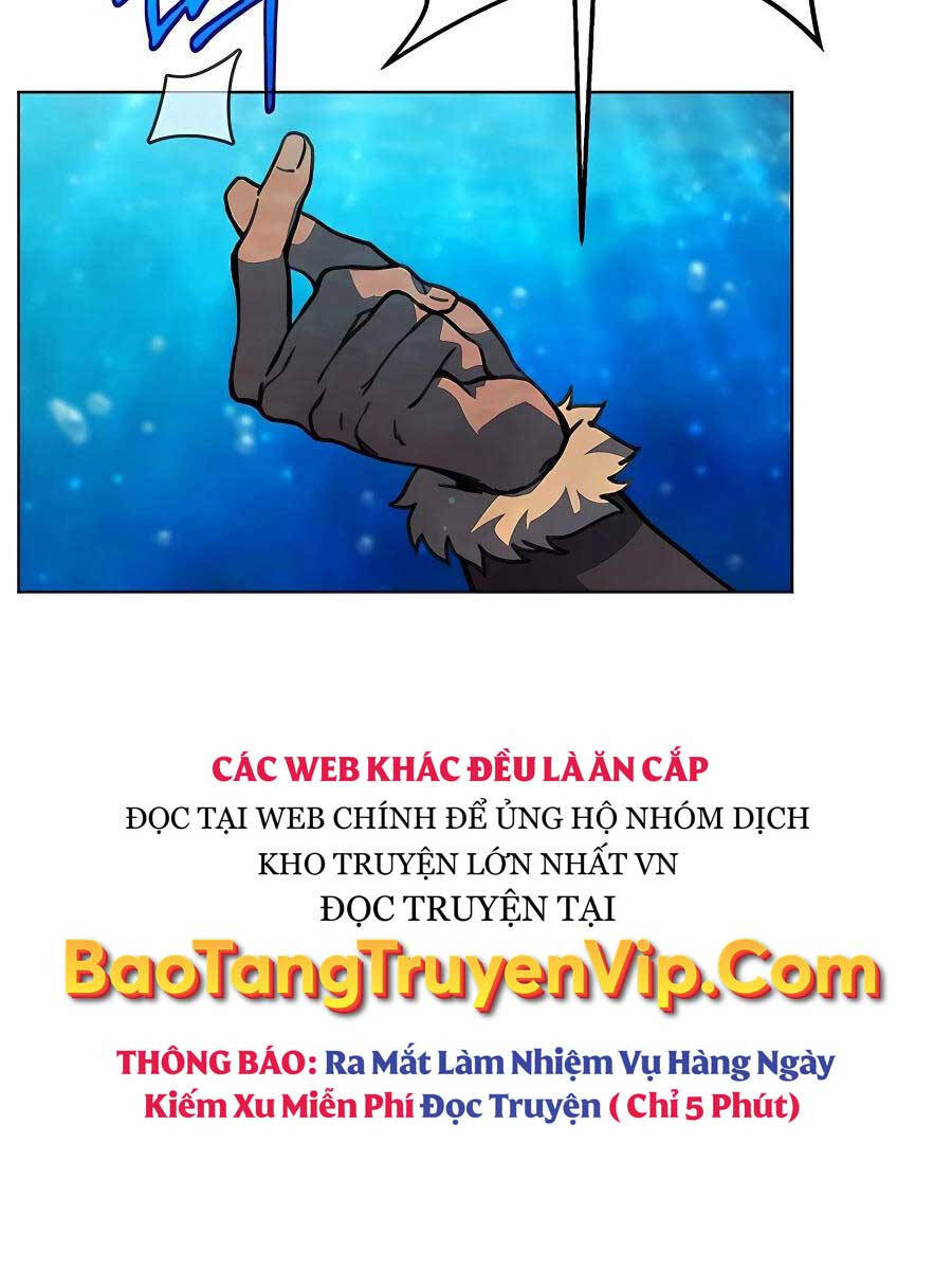 Trở Thành Nhân Viên Cho Các Vị Thần Chapter 29 - Trang 28