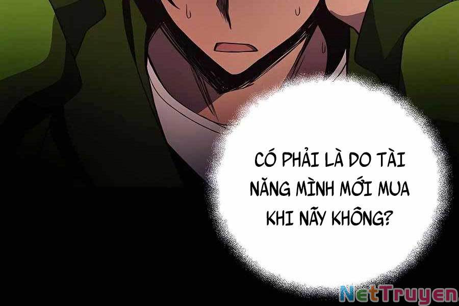 Trở Thành Nhân Viên Cho Các Vị Thần Chapter 4 - Trang 184