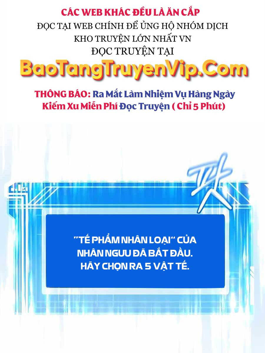 Trở Thành Nhân Viên Cho Các Vị Thần Chapter 7 - Trang 15