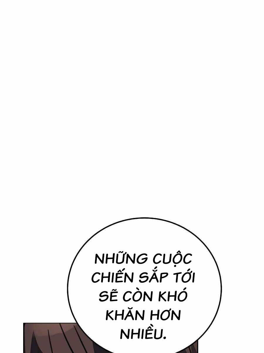 Trở Thành Nhân Viên Cho Các Vị Thần Chapter 35 - Trang 122