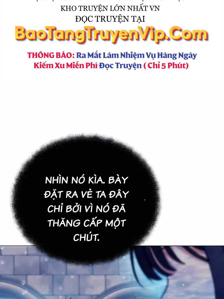 Trở Thành Nhân Viên Cho Các Vị Thần Chapter 34 - Trang 63