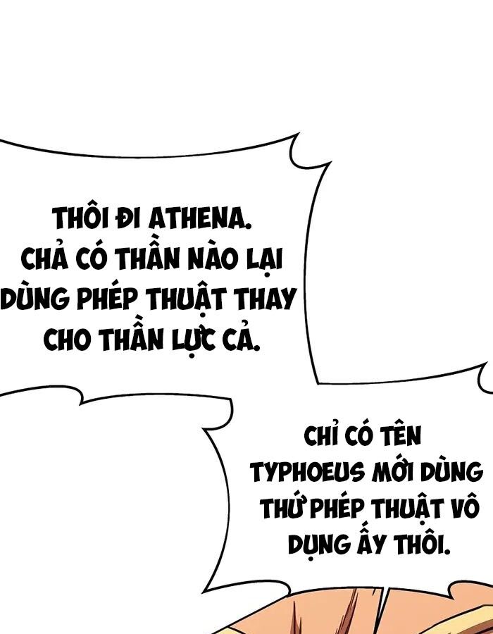 Trở Thành Nhân Viên Cho Các Vị Thần Chapter 52 - Trang 92