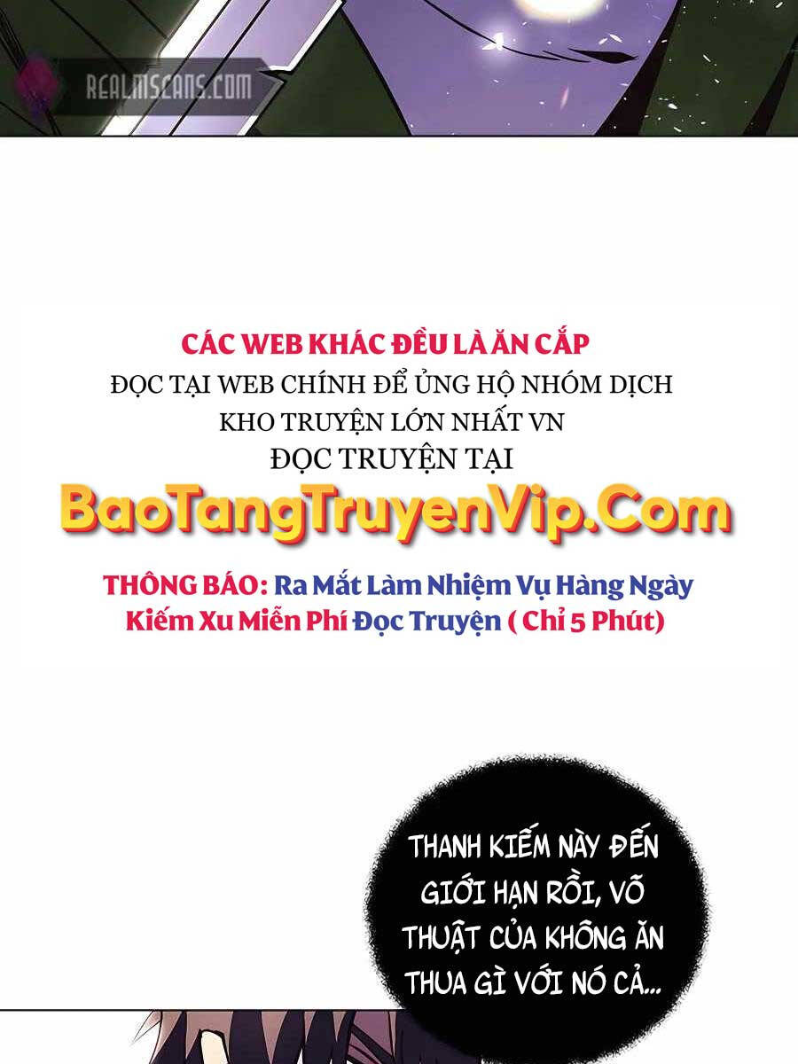 Trở Thành Nhân Viên Cho Các Vị Thần Chapter 8 - Trang 74