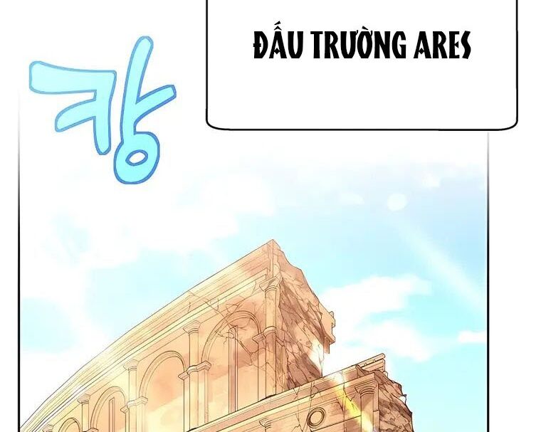 Trở Thành Nhân Viên Cho Các Vị Thần Chapter 51 - Trang 39