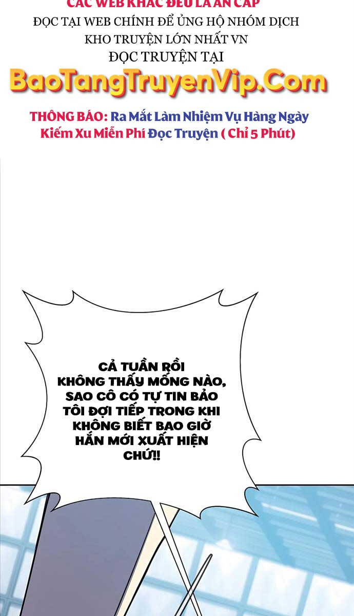 Trở Thành Nhân Viên Cho Các Vị Thần Chapter 40 - Trang 17