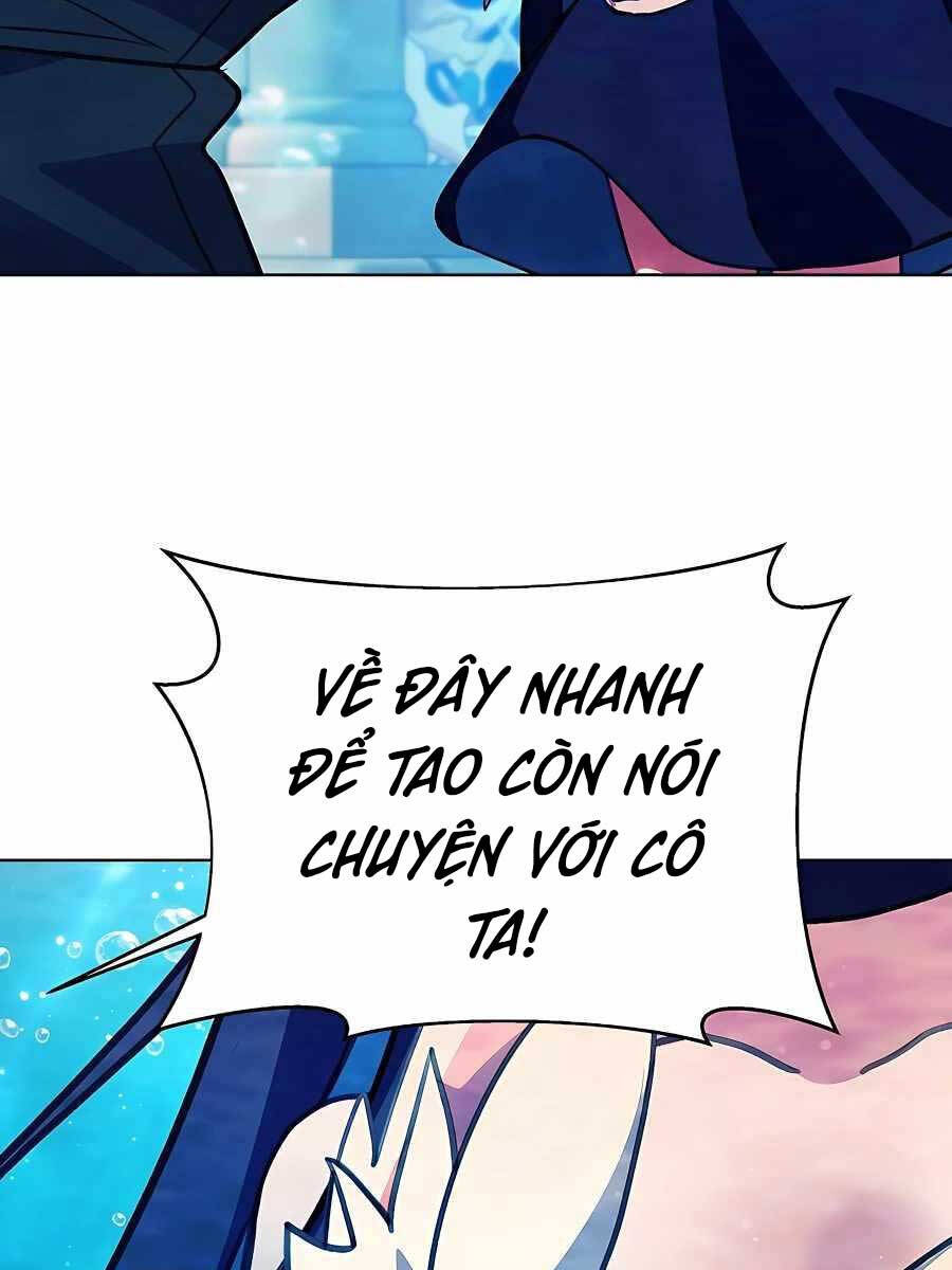 Trở Thành Nhân Viên Cho Các Vị Thần Chapter 34 - Trang 61