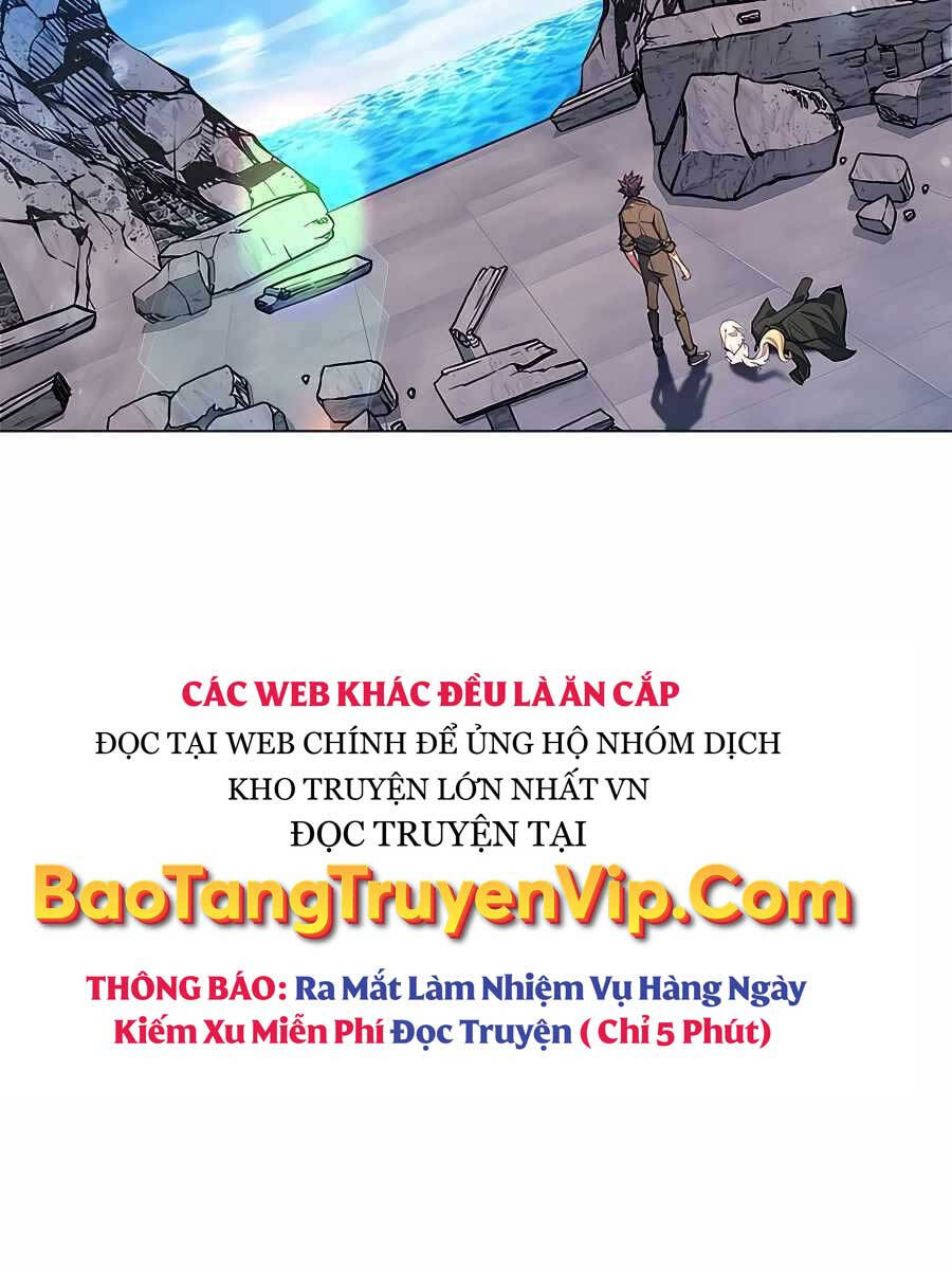 Trở Thành Nhân Viên Cho Các Vị Thần Chapter 28 - Trang 66