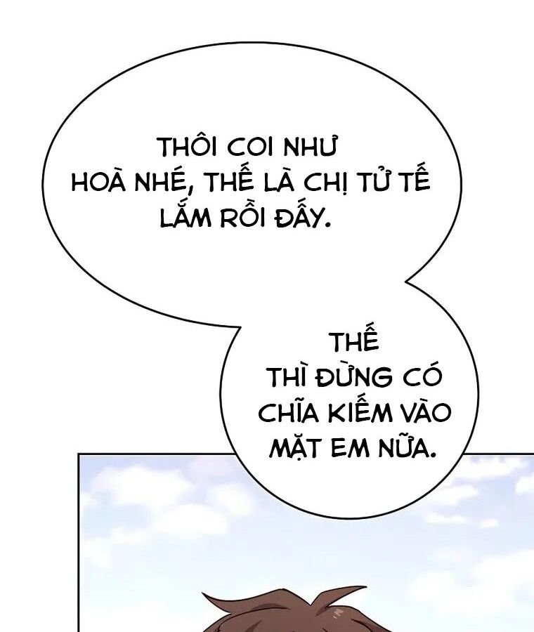 Trở Thành Nhân Viên Cho Các Vị Thần Chapter 51 - Trang 66