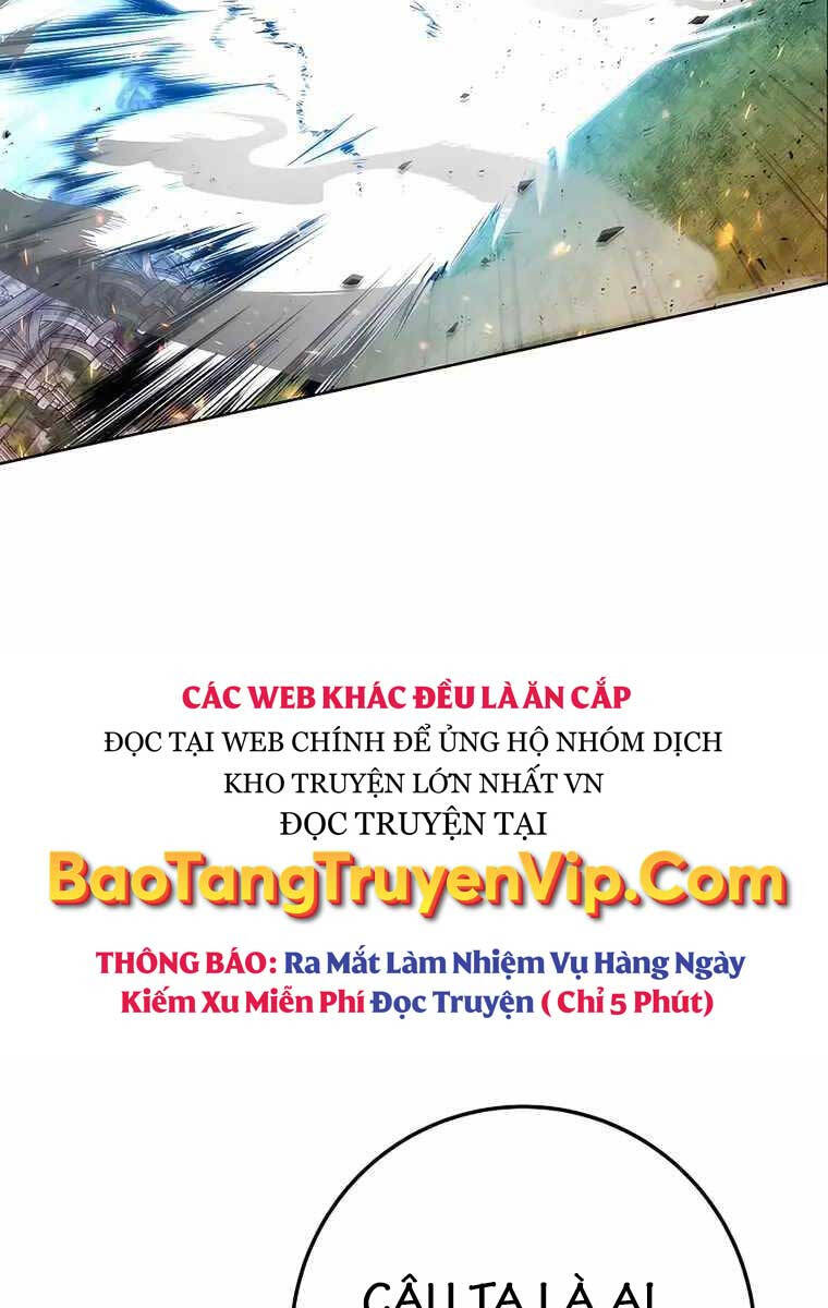 Trở Thành Nhân Viên Cho Các Vị Thần Chapter 37 - Trang 94