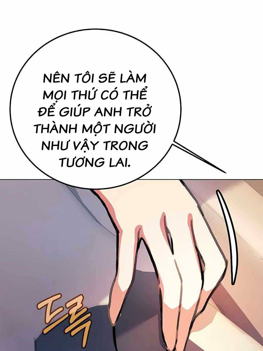 Trở Thành Nhân Viên Cho Các Vị Thần Chapter 35 - Trang 86