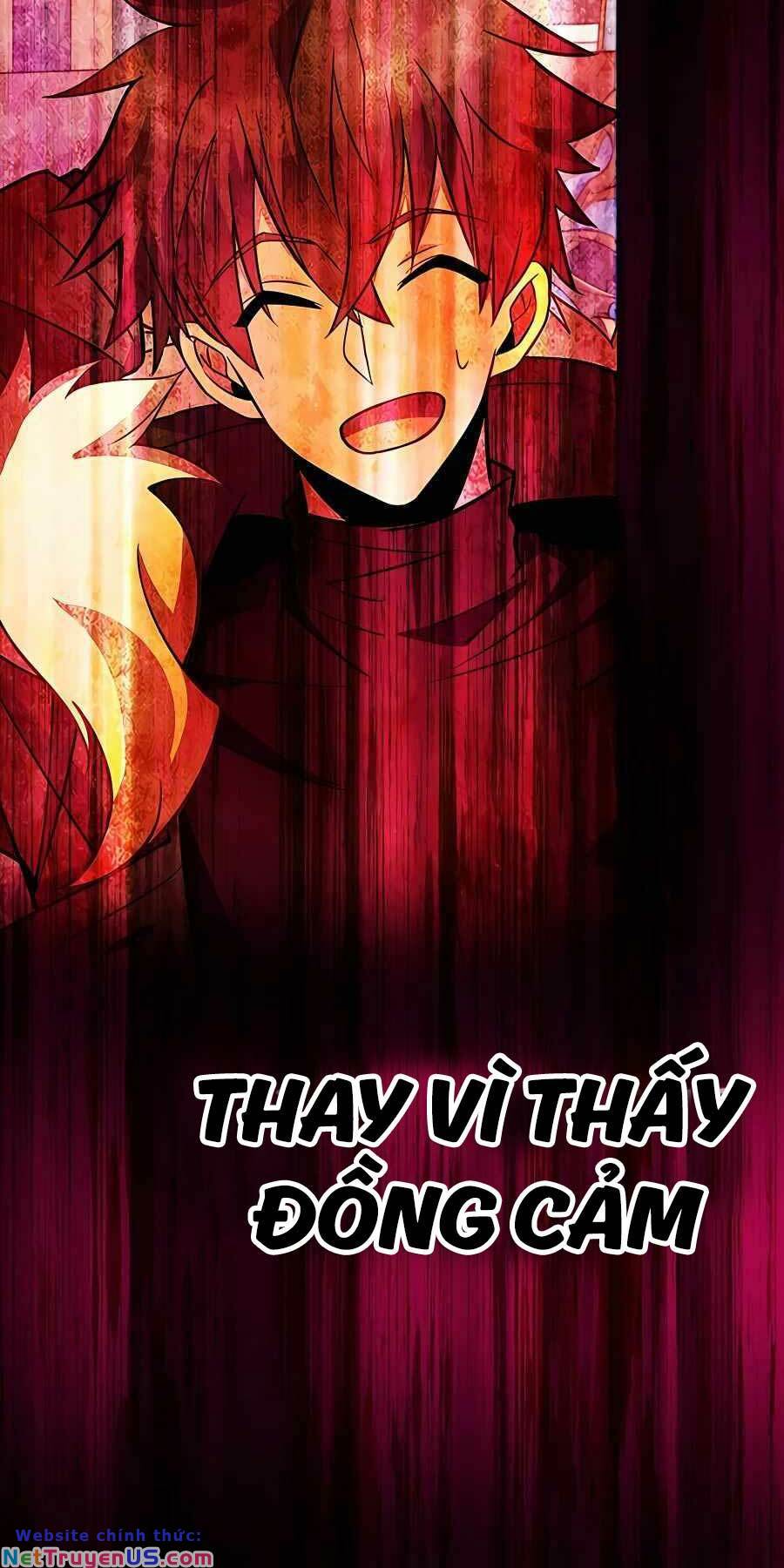 Trở Thành Nhân Viên Cho Các Vị Thần Chapter 43 - Trang 100