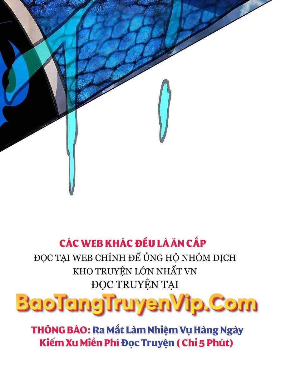 Trở Thành Nhân Viên Cho Các Vị Thần Chapter 29 - Trang 62