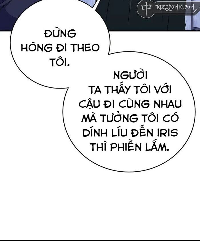 Trở Thành Nhân Viên Cho Các Vị Thần Chapter 49 - Trang 30