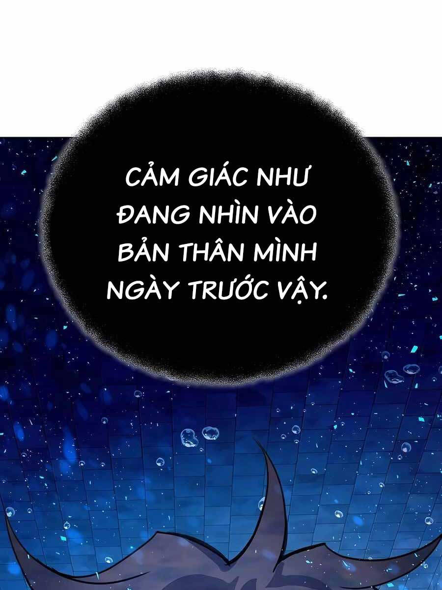 Trở Thành Nhân Viên Cho Các Vị Thần Chapter 34 - Trang 39