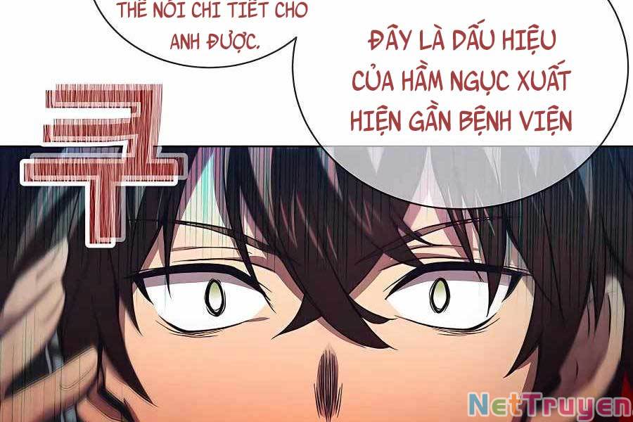 Trở Thành Nhân Viên Cho Các Vị Thần Chapter 4 - Trang 133