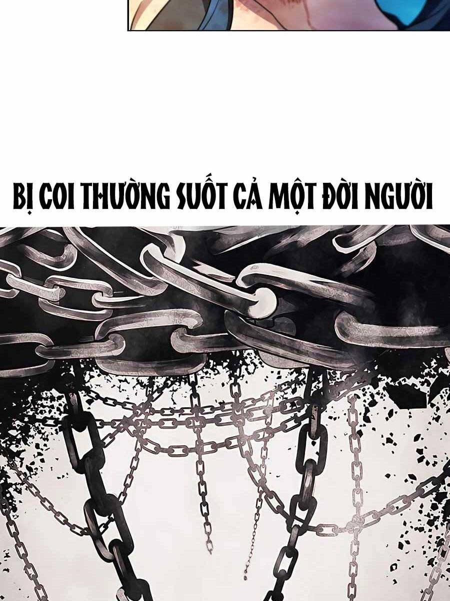 Trở Thành Nhân Viên Cho Các Vị Thần Chapter 33 - Trang 173