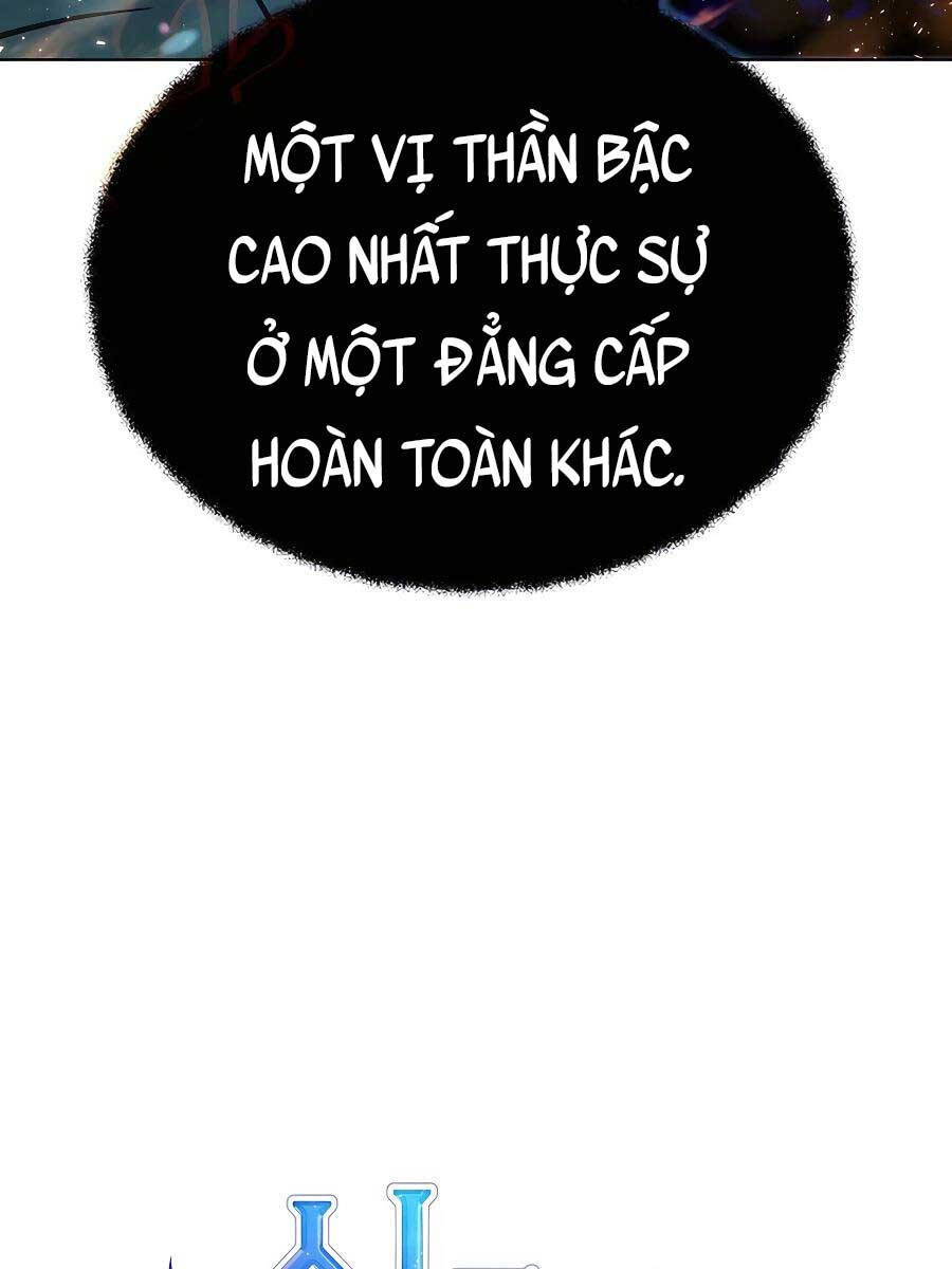 Trở Thành Nhân Viên Cho Các Vị Thần Chapter 29 - Trang 16