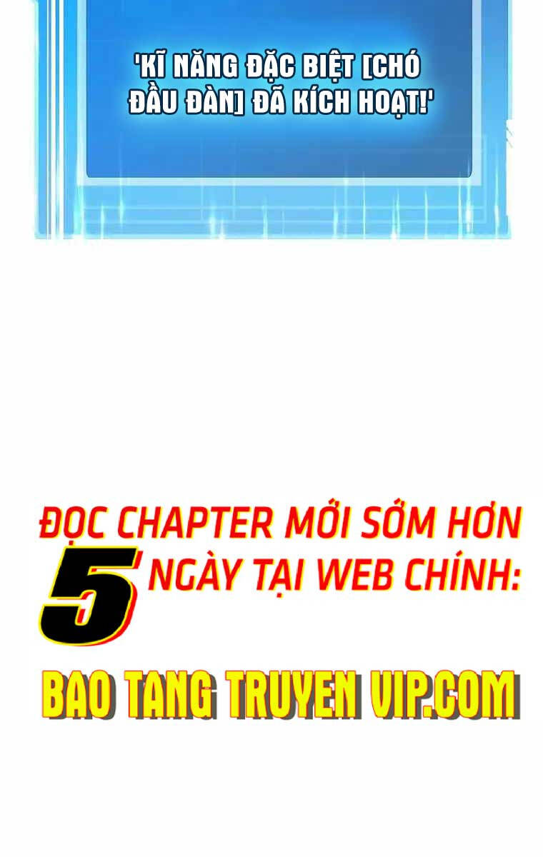 Trở Thành Nhân Viên Cho Các Vị Thần Chapter 37 - Trang 18