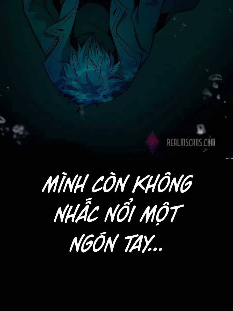 Trở Thành Nhân Viên Cho Các Vị Thần Chapter 19 - Trang 3