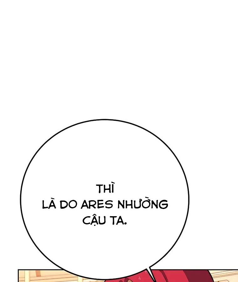 Trở Thành Nhân Viên Cho Các Vị Thần Chapter 51 - Trang 175