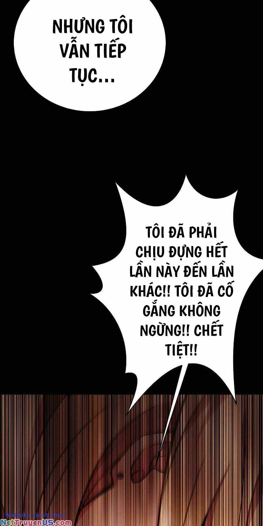 Trở Thành Nhân Viên Cho Các Vị Thần Chapter 43 - Trang 103