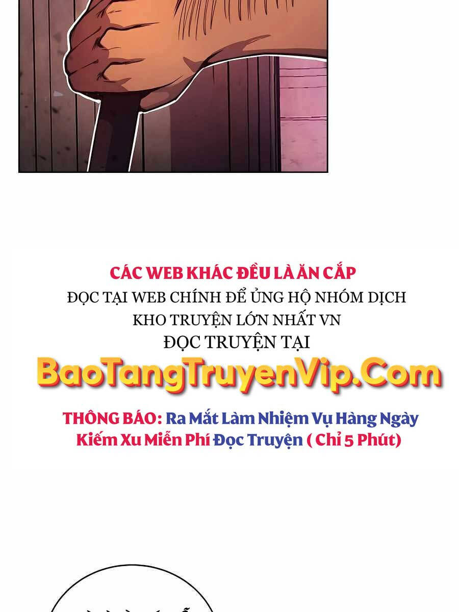 Trở Thành Nhân Viên Cho Các Vị Thần Chapter 11 - Trang 43