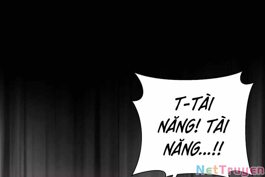 Trở Thành Nhân Viên Cho Các Vị Thần Chapter 4 - Trang 108