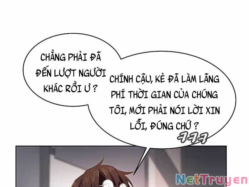 Trở Thành Nhân Viên Cho Các Vị Thần Chapter 1 - Trang 74