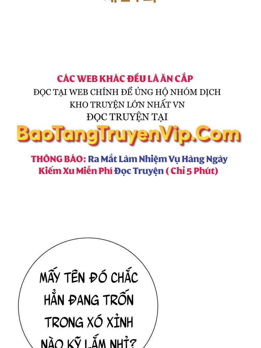 Trở Thành Nhân Viên Cho Các Vị Thần Chapter 24 - Trang 27