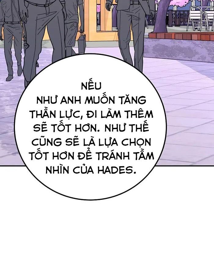 Trở Thành Nhân Viên Cho Các Vị Thần Chapter 49 - Trang 97