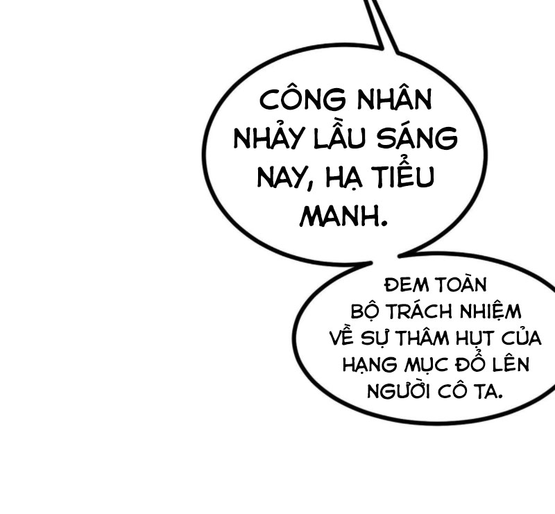 Nhất Quyền Bạo Tinh Chapter 4 - Trang 4