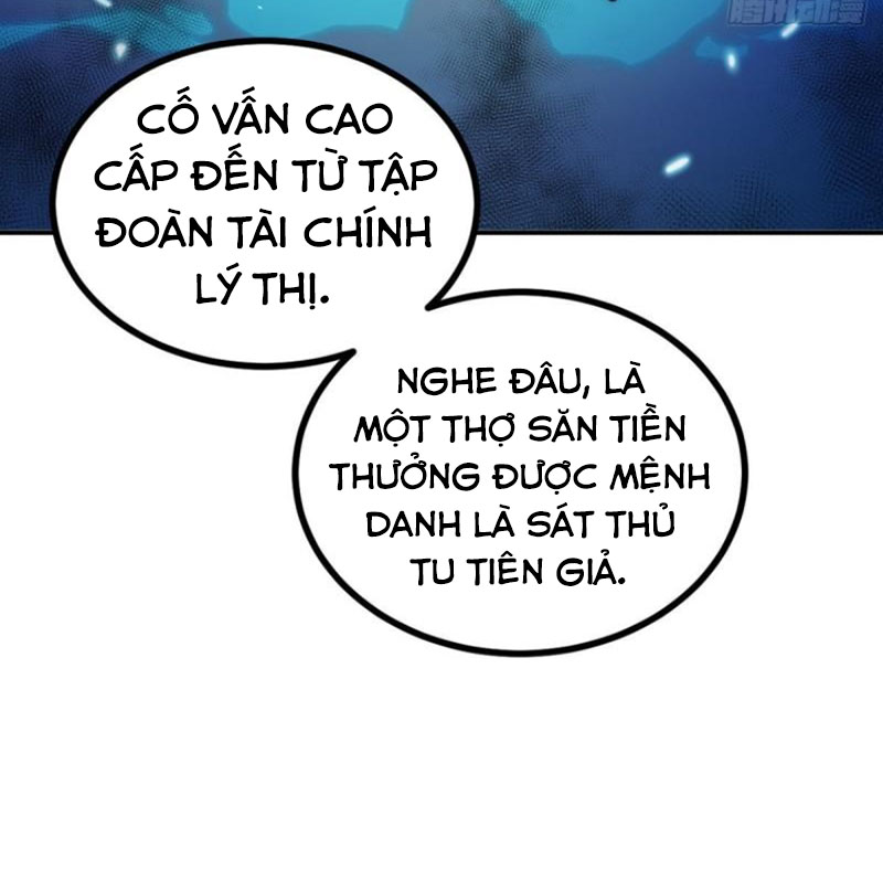 Nhất Quyền Bạo Tinh Chapter 11 - Trang 39