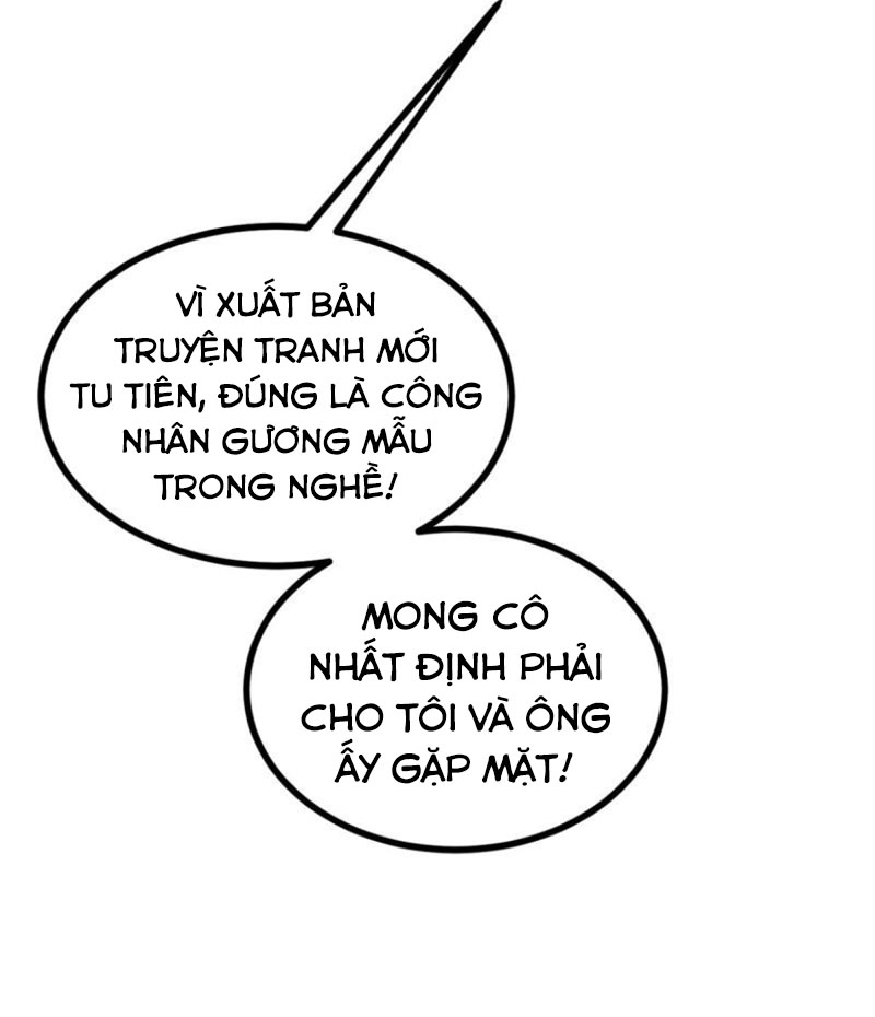 Nhất Quyền Bạo Tinh Chapter 12 - Trang 15