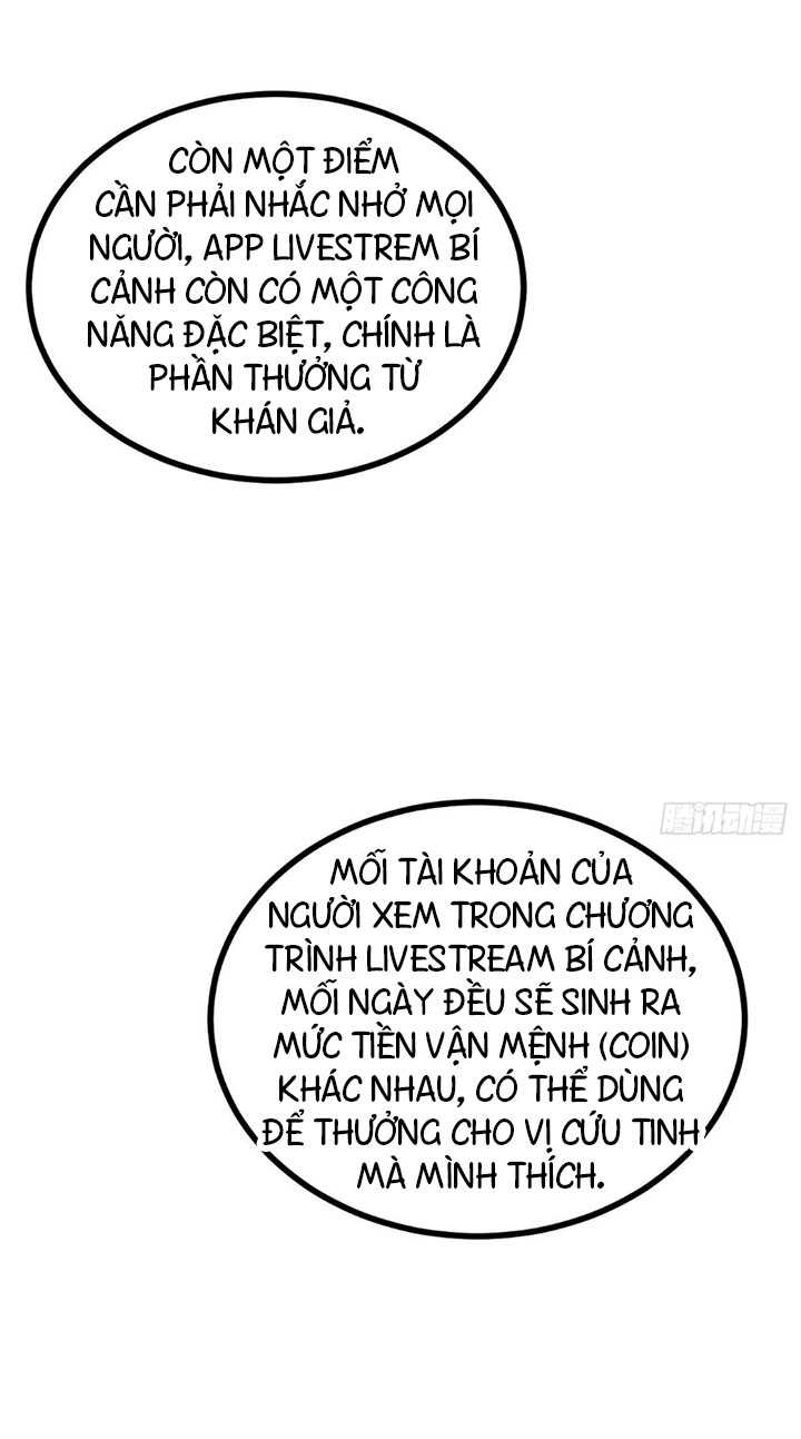 Nhất Quyền Bạo Tinh Chapter 2 - Trang 12